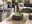 How To Repair Rattan Garden Furniture