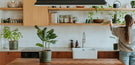 Creative Indoor Garden Ideas For Beginners