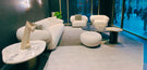 15 Interior Design Trends Straight From Milan