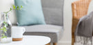 Is A Coffee Table Essential For Living Room Design?