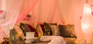Luxury Kids And Teens Bedroom Ideas