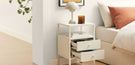 The Best Multi-Use Space Saving Furniture For Small Homes