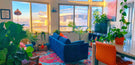 Go All In With The Maximalist Decor Trend