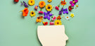 World Mental Health Day Chat With Tony Pearson