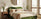 How to Style Mid-Century Modern Furniture in Your Home