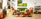 Get Funky With Modern 70s Interior Design
