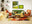 Get Funky With Modern 70s Interior Design