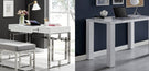13 Multifunctional Furniture Ideas Perfect for Small Homes