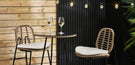 Outdoor Buys for Under £250 That Will Transform Your Garden This Weekend