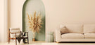Quiet Luxury - Elegant Warm Neutrals On A Budget