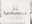 Furniturebox Gets A Glow Up With Rebrand & New Logo