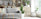 The Room Divider: Room Zoning On A Budget