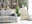 The Room Divider: Room Zoning On A Budget