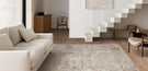 Our Rug Buying Guide Makes Life Easier