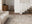 Our Rug Buying Guide Makes Life Easier