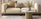 Rug Styling Guide: Neutral vs Bold Rugs