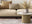 Rug Styling Guide: Neutral vs Bold Rugs