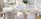 Scandinavian Dining Room Ideas To Inspire You