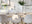 Scandinavian Dining Room Ideas To Inspire You