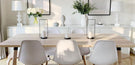 Scandinavian Dining Room Ideas To Inspire You