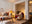 Should A Living Room And Dining Room Match?