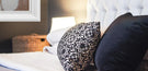 Small Bedroom Storage Ideas To Stay Clutter-Free