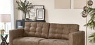 Making the Most of a Small Budget - Home Makeover Ideas