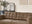 Making the Most of a Small Budget - Home Makeover Ideas
