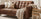 Sofa Buying Guide