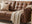 Sofa Buying Guide