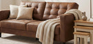 Sofa Buying Guide