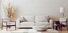 Firm vs Soft Sofas: it's All In The Filling