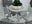 Best Space Saving Dining Tables For Small Rooms