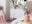 Fresh Spring Home Décor Ideas To Welcome the Season