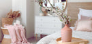 Fresh Spring Home Décor Ideas To Welcome the Season