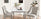 How To Make Marble Statement Pieces Work For Your Home