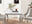 How To Make Marble Statement Pieces Work For Your Home