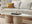Our '26 Interior Trends Review - Neo Deco, Cool Blues & Cosy Curves