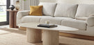 Our '26 Interior Trends Review - Neo Deco, Cool Blues & Cosy Curves