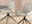 How To Choose The Perfect Swivel Chair For Your Space