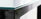 Our Innovative Glass Table Top Protector Keeps Your Table in Mint Condition