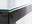 Our Innovative Glass Table Top Protector Keeps Your Table in Mint Condition