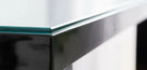 Our Innovative Glass Table Top Protector Keeps Your Table in Mint Condition