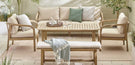 The Ultimate Guide to Choosing Garden Furniture