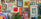 TikTok Interior Design Report: Future Interior Trends According To TikTok Influencers & Brands