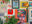 TikTok Interior Design Report: Future Interior Trends According To TikTok Influencers & Brands