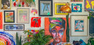 TikTok Interior Design Report: Future Interior Trends According To TikTok Influencers & Brands