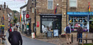 Top 60 Most Stylish Places To Live In The UK 2024