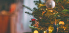 When Does The UK Put Up Their Christmas Tree?