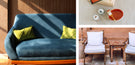 How To Get Rid Of Unwanted Furniture